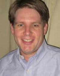 WinterWyman's Competitors, Revenue, Number of Employees, Funding,  Acquisitions & News