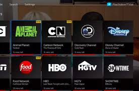 (spoilers) june 20, 2021 90 day fiance couple yara zaya and jovi dufren must spend another couple of months apart due to jovi's job on season 6 of 90 day fiance: Firestick 90 Day Fiance How To Watch Now Step By Step Guide Kftv