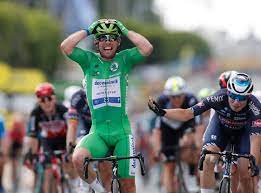 He made his 10 million dollar fortune with tour de france, grand tour, tour of qatar. Tour De France Mark Cavendish Wins Stage Six The Independent