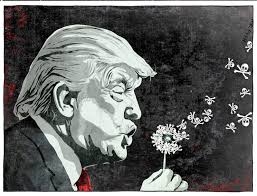 Hence literally the public thing. The Death Of The Republic Truthdig