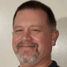 Ralph Shannon Edwards