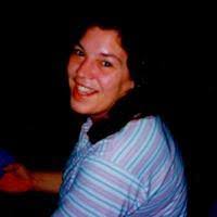 Alice Sharp's Instagram, Twitter & Facebook