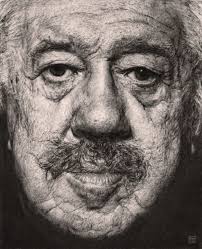 michel simon ➽ 57 Œuvres d'art originales, éditions limitées et impressions 