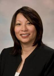 THE PRESIDENT'S MESSAGE...