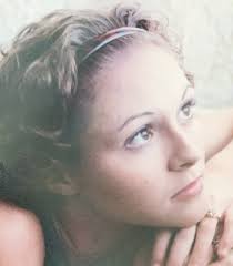 Jaclyn Nicole Withrow Obituary (2021)