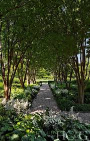 Landscape Gardening Photos Across Landscape Gardening Courses Bristol Within Landscape Gardening Jobs Cumbri Landscape Design Cottage Garden Garden Inspiration