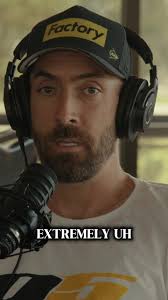 Three-time 500cc GP World Champion and three-time Laguna Seca GP race  winner Wayne Rainey was back in the saddle of a Yamaha motorcycle and  lapping fast after a 34-year hiatus. The MotoAmerica