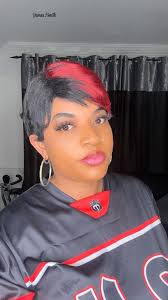 The bridge between dreams and reality.