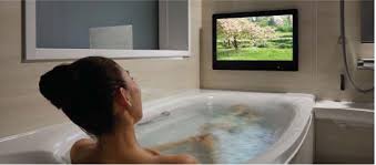 Nisa ダンジョンrpgバンドル を購入する バンドル (?) 14 アイテムを同梱： ルフランの地下迷宮と魔女ノ旅団, 剣の街の異邦人 ～黒の宮殿～, 東京新世録 オペ. ã‚·ã‚¹ãƒ†ãƒ ãƒã‚¹ãƒ«ãƒ¼ãƒ ã‚¢ãƒ©ã‚¤ã‚º ç¦å²¡ã®å®‰ã„ãŠé¢¨å'‚ãƒªãƒ•ã‚©ãƒ¼ãƒ ãªã‚‰ãƒˆãƒ©ã‚¹ãƒˆãƒ›ãƒ¼ãƒ  æ ªå¼ä¼šç¤¾ãƒˆãƒ©ã‚¹ãƒˆãƒ›ãƒ¼ãƒ 