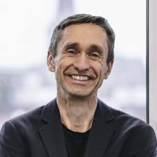 Brendan Schäfer auf LinkedIn: Das brandneue Karriereportal von Hidden  Champions des Beratungsmarktes ist…