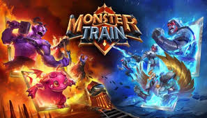 Igg games for pc website review november 2019. Monster Train Free Download V12839 Igggames