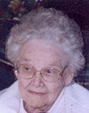 Obituary information for Lois Douglas