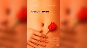 Wait for it…i used to be a model and sometimes a hand model…. The Hand On That Iconic American Beauty Poster Actually Belongs To A Famous Actress