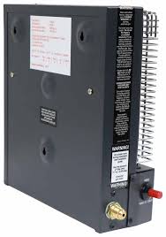 Heats up to 23 foot rv or 290 square feet; Camco Olympian Wave 3 Catalytic Safety Heater For Small Rvs Camco Rv Heaters Cam57331