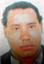 Derumbe en mina mata a un hombre en Tierralta