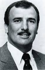 Valdosta State College Football 1983