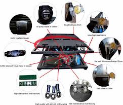 We did not find results for: Zhuoyuan 5d 7d Cinema Truck Mobile Cinema Equipments
