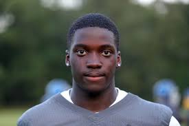 2012 Oakcrest grad Cody Stashak pitches scoreless 7th, 8th innings in  Twins' win