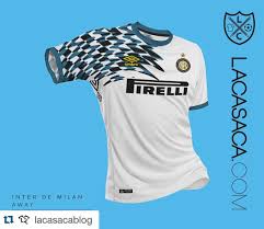 Notre boutique en ligne pour vendre des maillots de football pas cher: Instagram Photo By Football Shirt Collective May 22 2016 At 7 04am Utc