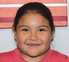 11_20_24 Copper Basin News.indd