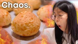 10-Minute Creamy SESAME NOODLES 🥜 (Din Tai Fung's copycat recipe)