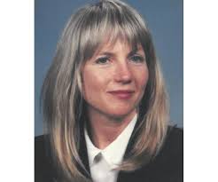 Mary Johnson Obituary (1952