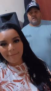 Atração confirmada no Arraiá do Narceu! @criseregi.oficial 🔥🎶🕺🏻💃🏼