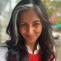 800+ "Viji" profiles