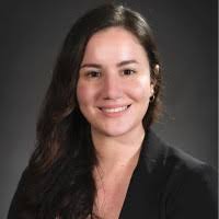 5200+ "Olivera" profiles