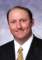 Gregory Abel elected to Drake Board of Trustees