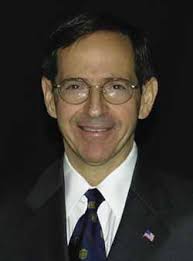 Leadership Orientation