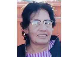 Leonor Z. Fernandez Obituary (2024)