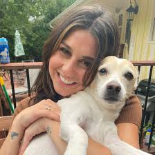 Elisa Karbin and Nicholas Haubner's Wedding Website