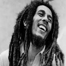 Bom galera sem muitas palavras muita sonzeira ai do bob marley só baixar!!!.: Bob Marley Songs Download Bob Marley Hit Mp3 New Songs Online Free On Gaana Com