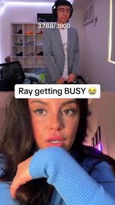 New and improved Taiwan rizz 😭 #rayasianboy #rayclips #ampray #edate  #funny #viral #fyp