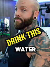 Step 1, STOP THAT 😂 🔥 Drop "Macro" for my free Calorie calculator!🧮 🎥 I  go LIVE daily