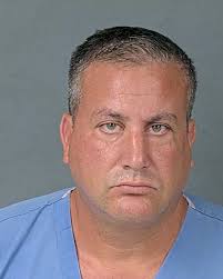 Infamous "Dr David" Arrested Again, Prescribed Meds to Child