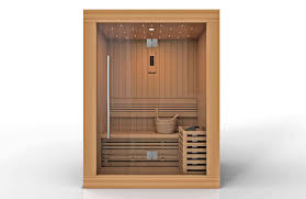 Home sauna costs the average sauna installation costs between $3,000 and $6,000. The 7 Best Home Saunas Of 2021