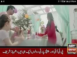 In this guide, we'll show you how to do this. World News Live News Channels For Android Apk Download