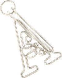 We did not find results for: 35 Jewelry Ideas In 2021 Jewelry Metal Puzzles New Zealand Jewellery