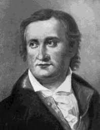 SEEKING AN INCONSTANT CONSTANT: THE QUEST TO DISCOVER THE VARIABILITY OF  THE SUN FROM WILLIAM HERSCHEL TO ANDREW ELLICOTT DOUGLA