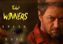 Congratulations Jackie Lopez, Justine McDilda, @hoffmangirls &  @jasmanian.devil