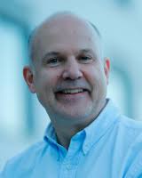 Dynamical Systems and Applications