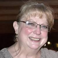 20+ "Ellen Krueger" profiles