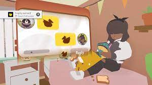 Please feel free to contribute by creating new articles or expanding existing ones. Donut County Trophy Guide Missable Trophies Playstation 4