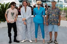 While swinton and chalamet make an endearing duo, it's clear the former can steal the. 4pfqg67tagn1nm