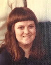 Obituary information for Susan Close