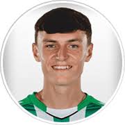 Alvechurch (England) Updated Squads for FM 2024