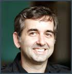 Lessons Learned: The Lean Startup at SXSW 2012