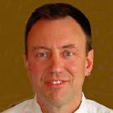 Best Patents Lawyers in Anoka, MN